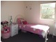 20 Taloumbi Street, Maclean NSW 2463