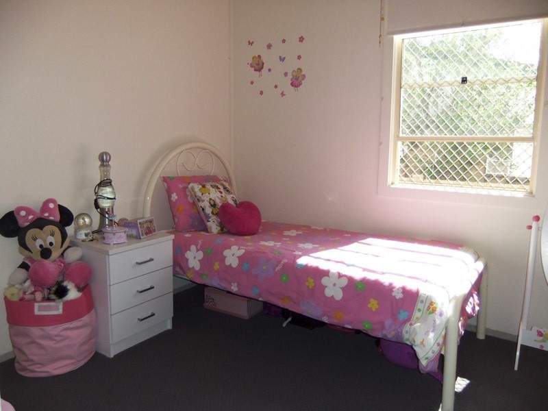 20 Taloumbi Street, Maclean NSW 2463