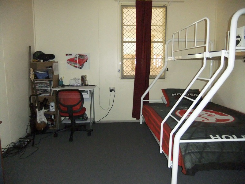 20 Taloumbi Street, Maclean NSW 2463