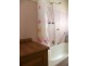 20 Taloumbi Street, Maclean NSW 2463