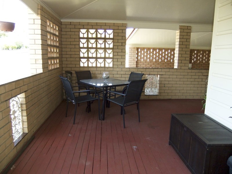 20 Taloumbi Street, Maclean NSW 2463