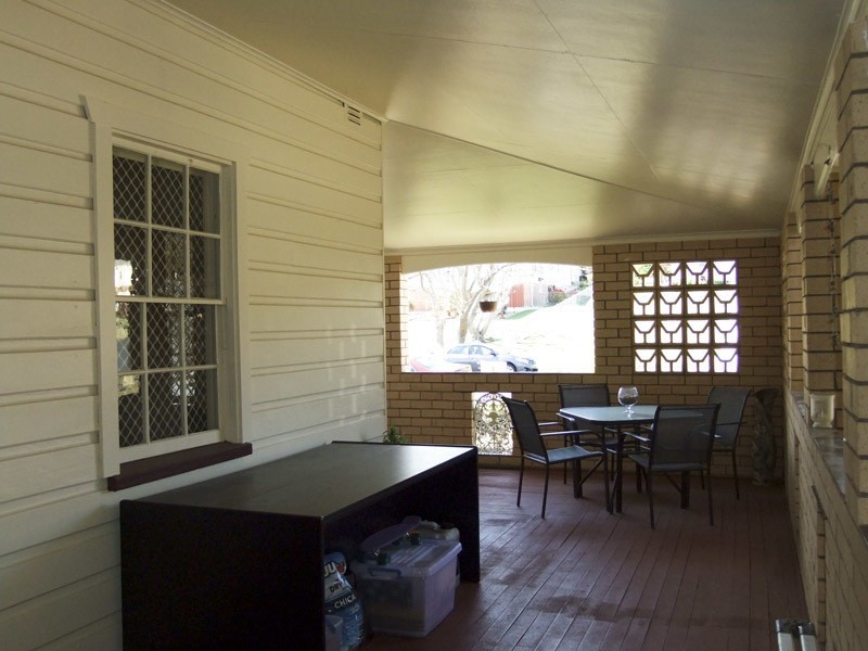 20 Taloumbi Street, Maclean NSW 2463