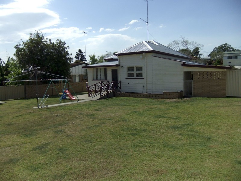 20 Taloumbi Street, Maclean NSW 2463