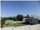 20 Taloumbi Street, Maclean NSW 2463