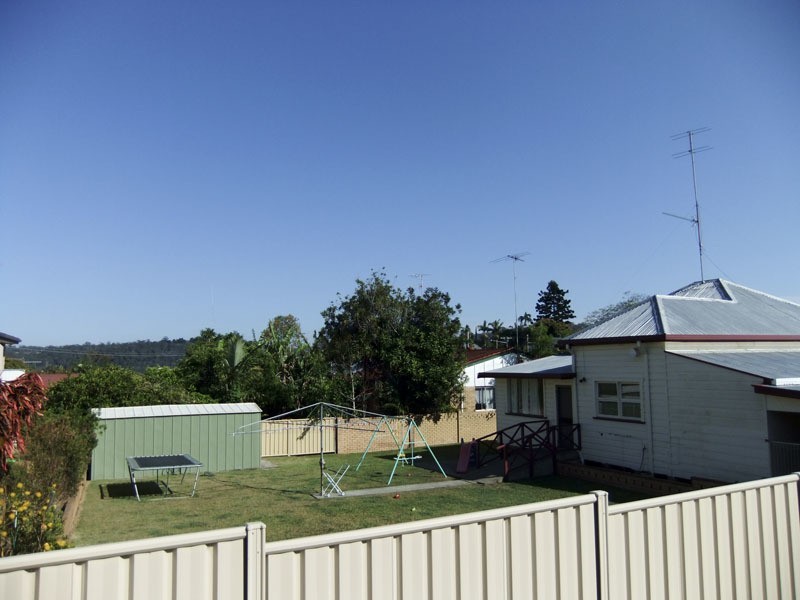 20 Taloumbi Street, Maclean NSW 2463