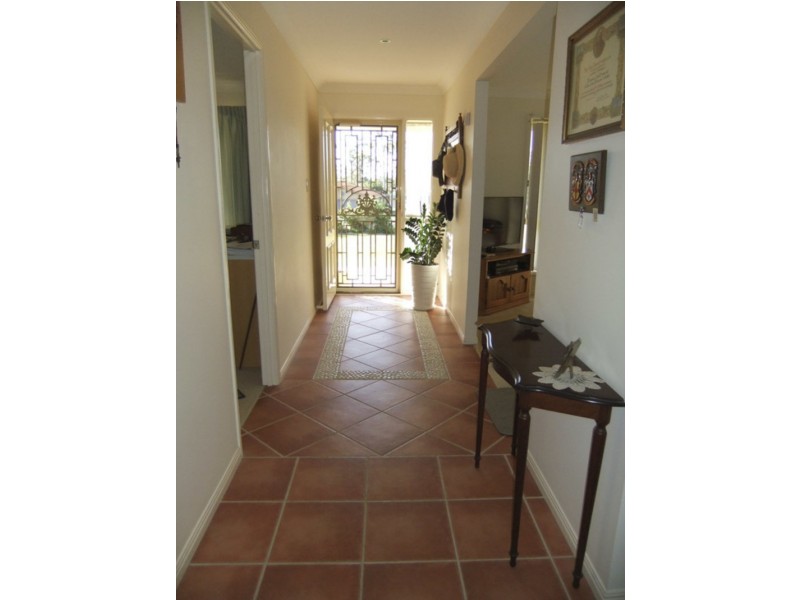 7  King Parrot Parade, Gulmarrad NSW 2463