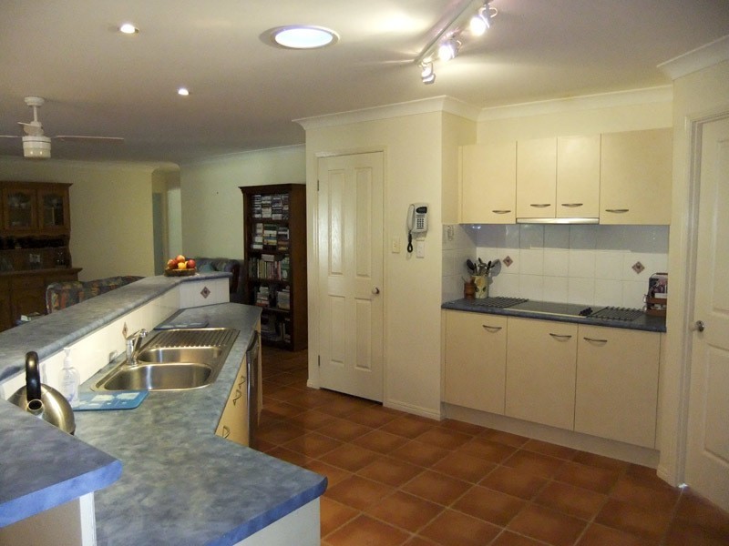 7  King Parrot Parade, Gulmarrad NSW 2463