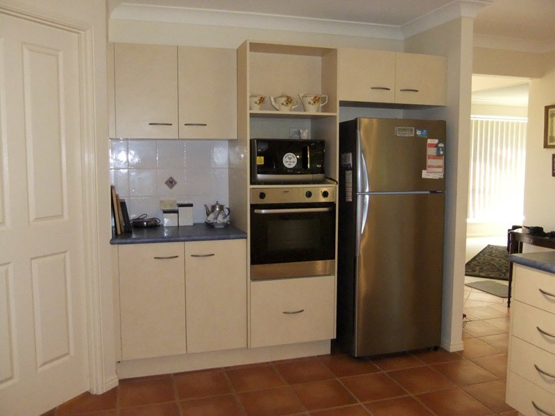 7  King Parrot Parade, Gulmarrad NSW 2463