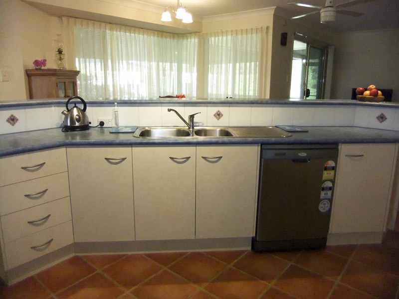 7  King Parrot Parade, Gulmarrad NSW 2463