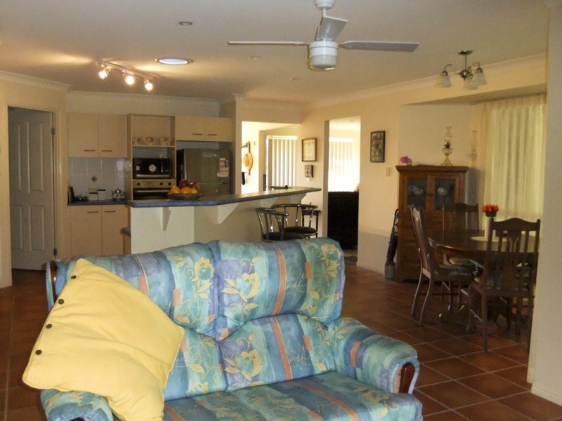 7  King Parrot Parade, Gulmarrad NSW 2463