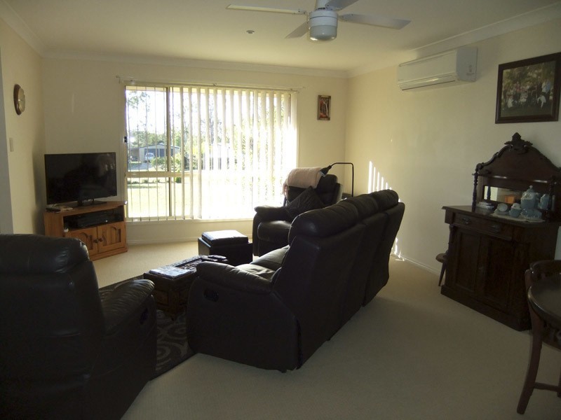 7  King Parrot Parade, Gulmarrad NSW 2463