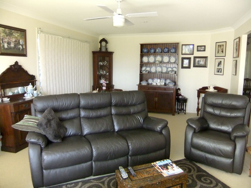 7  King Parrot Parade, Gulmarrad NSW 2463