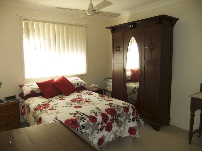 7  King Parrot Parade, Gulmarrad NSW 2463