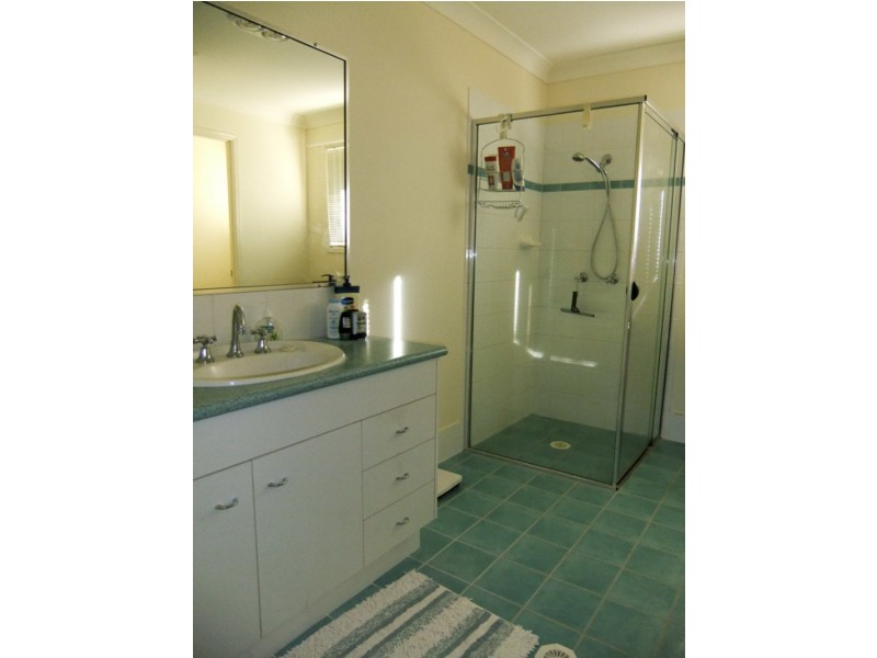 7  King Parrot Parade, Gulmarrad NSW 2463