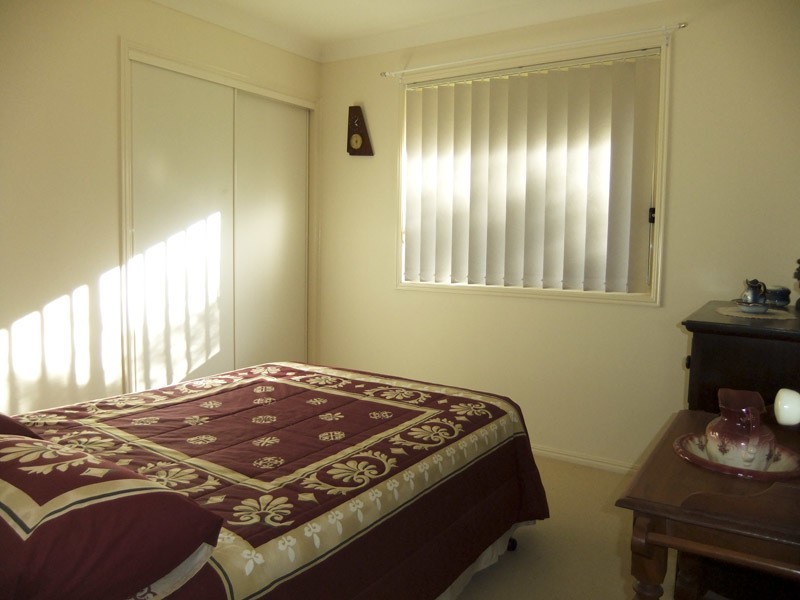 7  King Parrot Parade, Gulmarrad NSW 2463