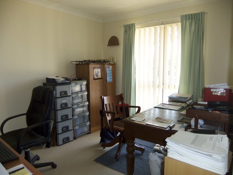 7  King Parrot Parade, Gulmarrad NSW 2463