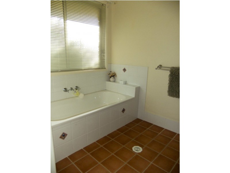 7  King Parrot Parade, Gulmarrad NSW 2463