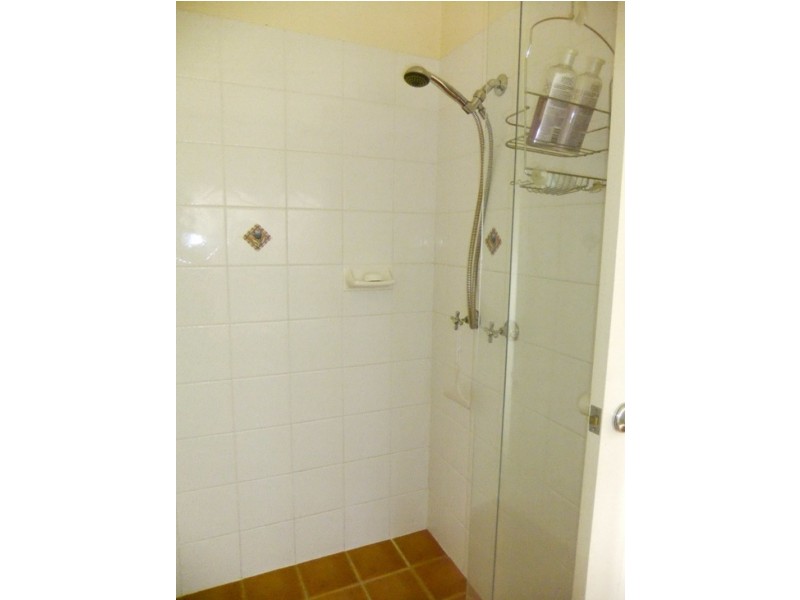 7  King Parrot Parade, Gulmarrad NSW 2463