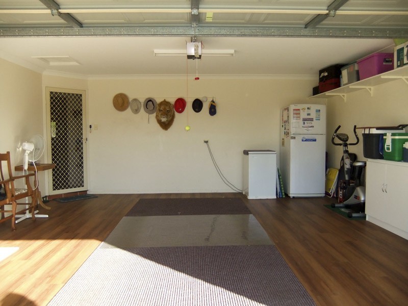 7  King Parrot Parade, Gulmarrad NSW 2463