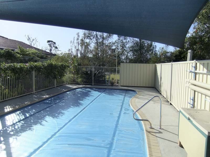 7  King Parrot Parade, Gulmarrad NSW 2463