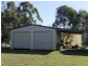 7  King Parrot Parade, Gulmarrad NSW 2463