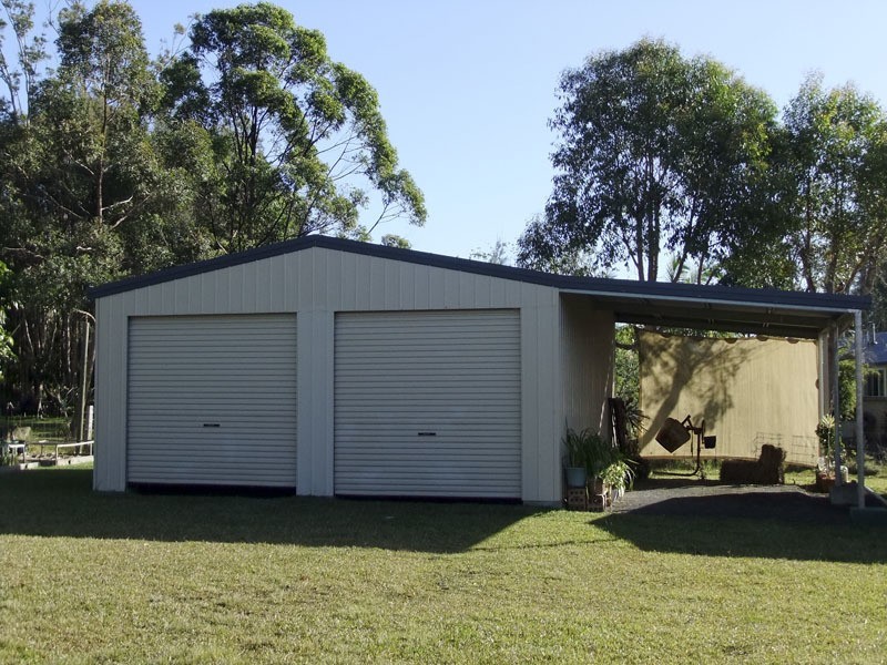 7  King Parrot Parade, Gulmarrad NSW 2463