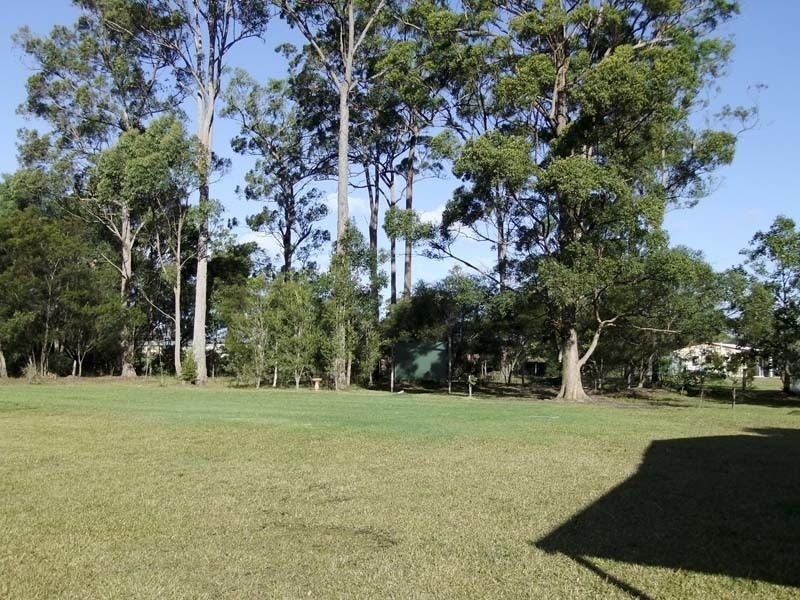 7  King Parrot Parade, Gulmarrad NSW 2463