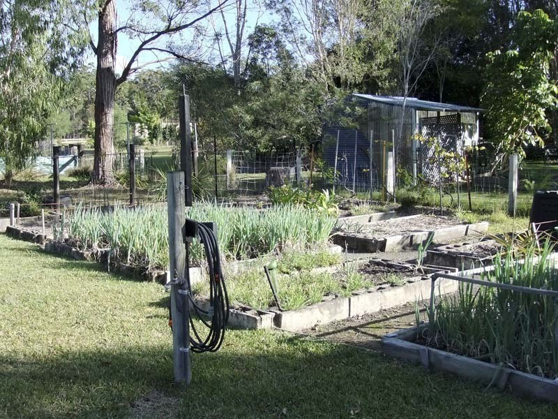 7  King Parrot Parade, Gulmarrad NSW 2463