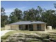16 Robin Place, Gulmarrad NSW 2463
