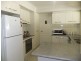 16 Robin Place, Gulmarrad NSW 2463
