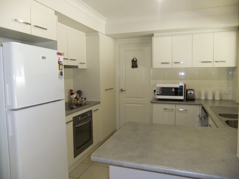 16 Robin Place, Gulmarrad NSW 2463