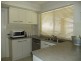 16 Robin Place, Gulmarrad NSW 2463