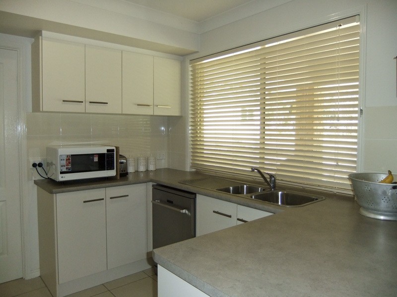 16 Robin Place, Gulmarrad NSW 2463