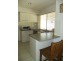 16 Robin Place, Gulmarrad NSW 2463