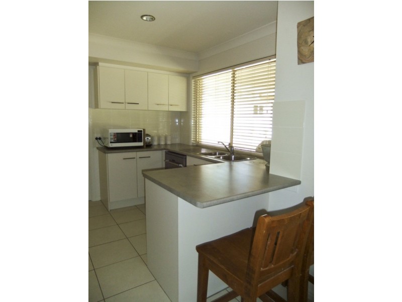 16 Robin Place, Gulmarrad NSW 2463
