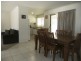 16 Robin Place, Gulmarrad NSW 2463