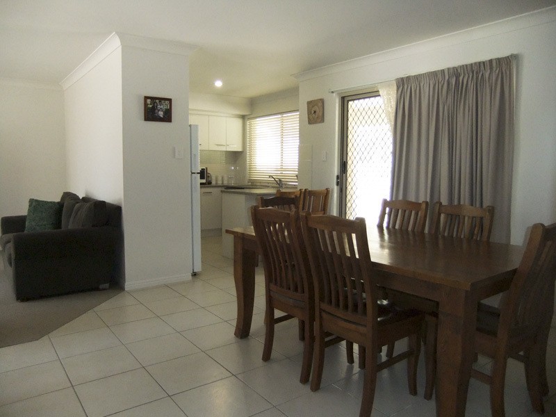 16 Robin Place, Gulmarrad NSW 2463