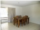 16 Robin Place, Gulmarrad NSW 2463