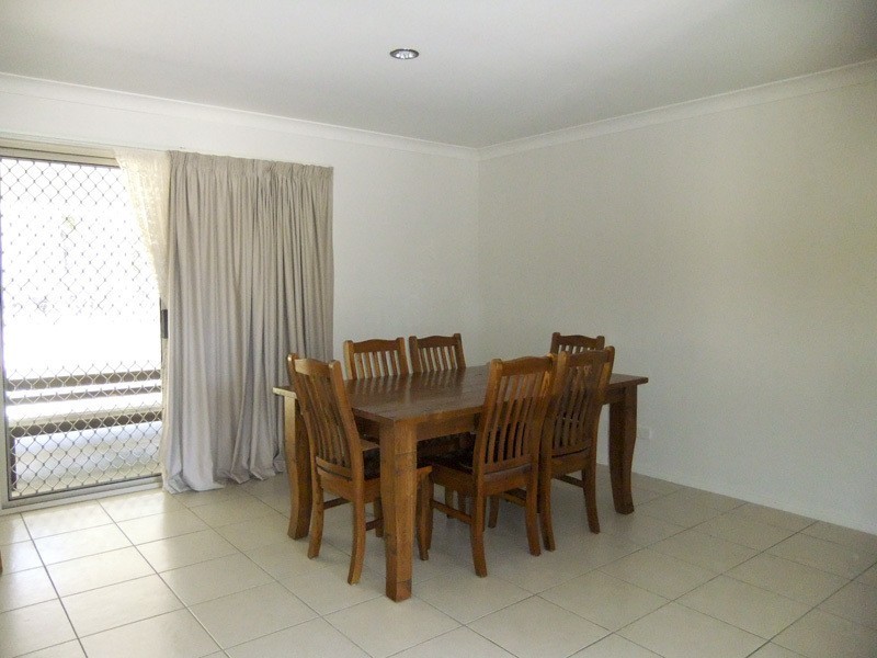 16 Robin Place, Gulmarrad NSW 2463