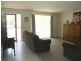 16 Robin Place, Gulmarrad NSW 2463