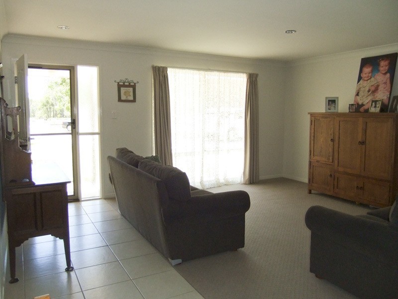 16 Robin Place, Gulmarrad NSW 2463