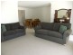 16 Robin Place, Gulmarrad NSW 2463