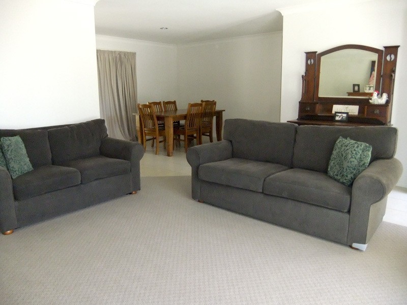 16 Robin Place, Gulmarrad NSW 2463