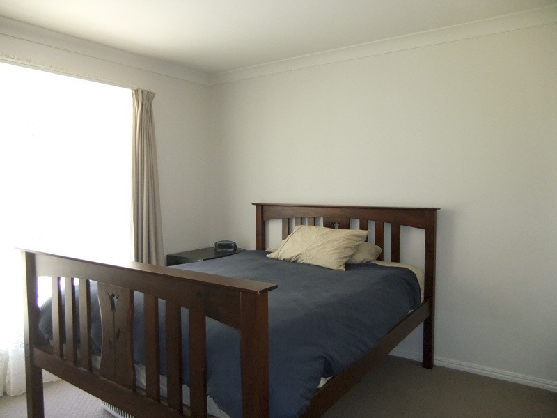 16 Robin Place, Gulmarrad NSW 2463