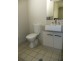 16 Robin Place, Gulmarrad NSW 2463