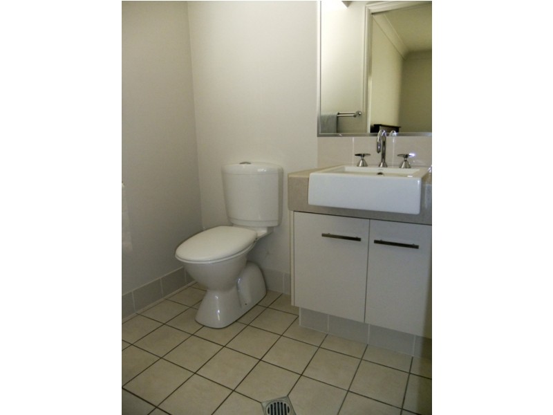 16 Robin Place, Gulmarrad NSW 2463