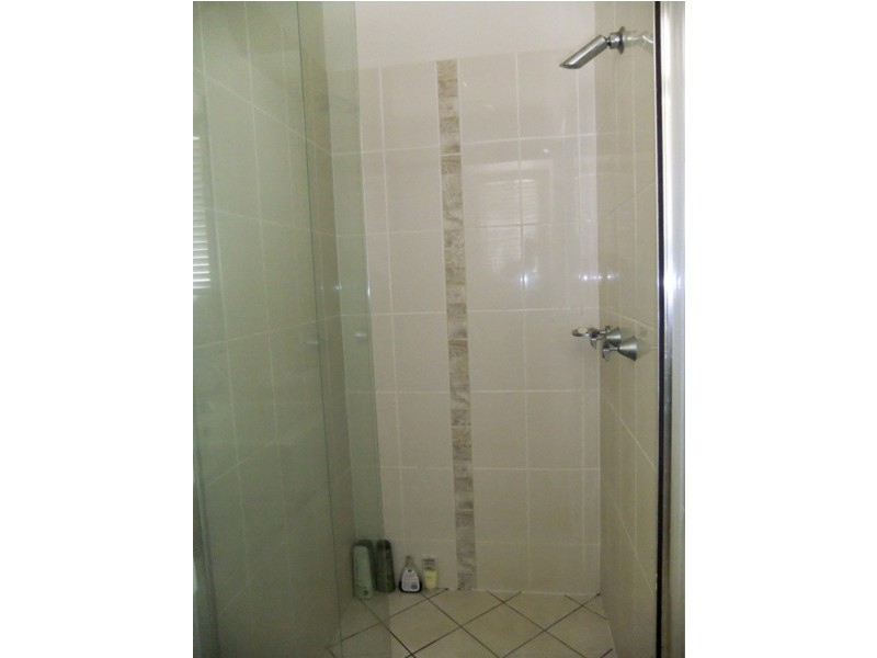 16 Robin Place, Gulmarrad NSW 2463