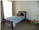 16 Robin Place, Gulmarrad NSW 2463
