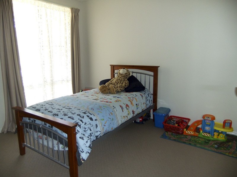 16 Robin Place, Gulmarrad NSW 2463