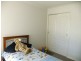 16 Robin Place, Gulmarrad NSW 2463